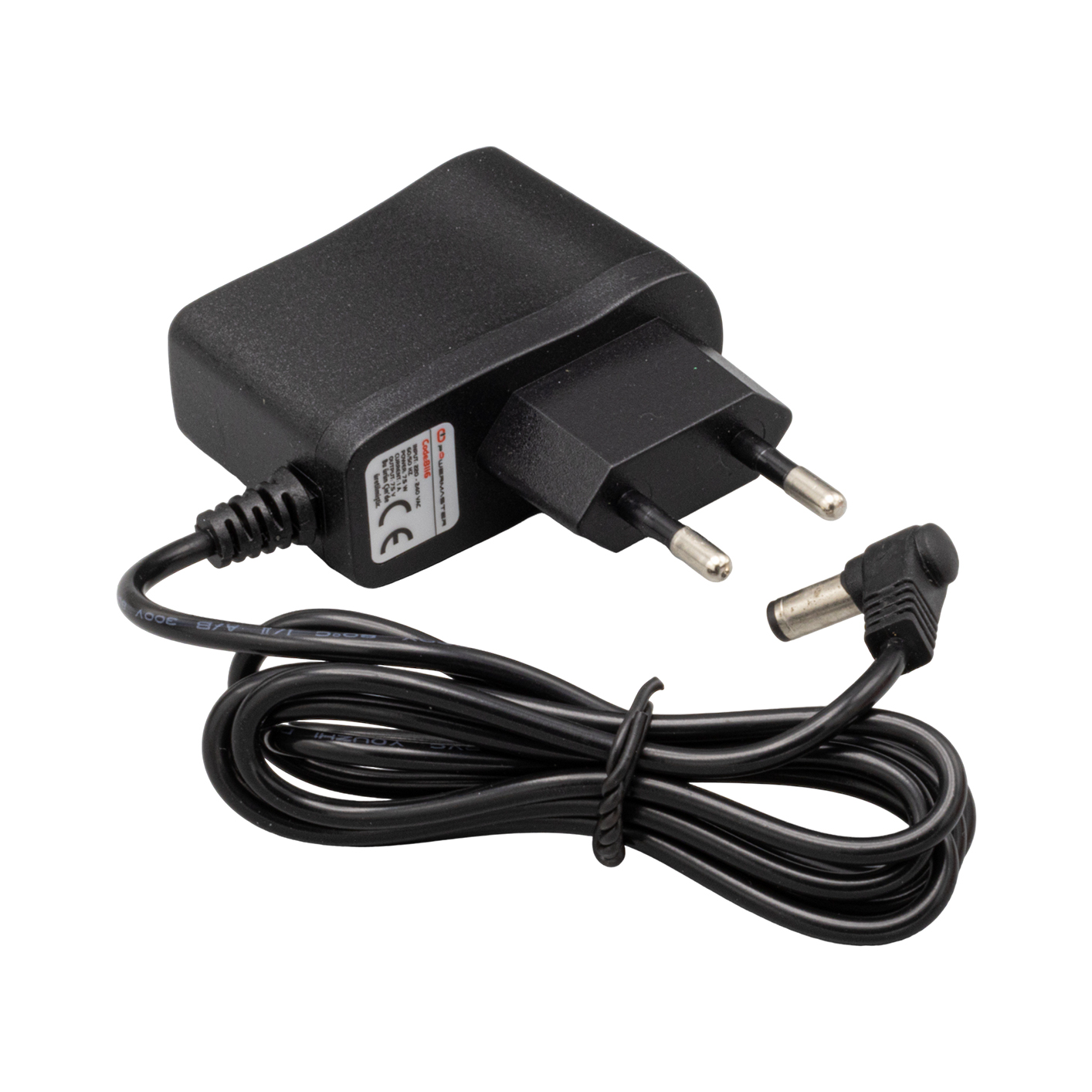 powermaster-pm-8116-75-volt-supervitrin-2-2