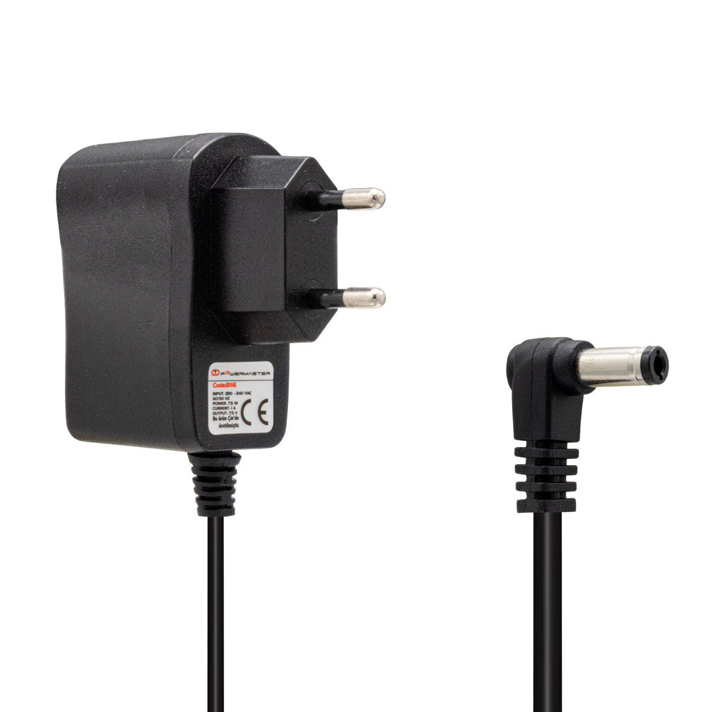 powermaster-pm-8116-75-volt-supervitrin-2