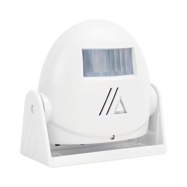 powermaster-pm-8257-110-aci-supervitrin-7