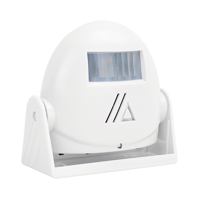 powermaster-pm-8257-110-aci-supervitrin-7