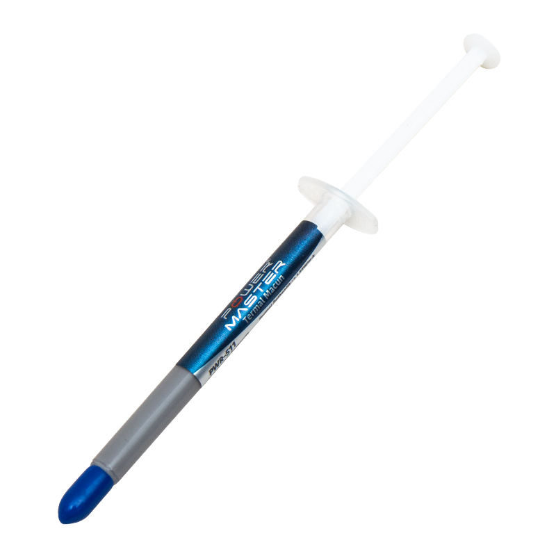 powermaster-pwr-511-gri-termal-supervitrin-1