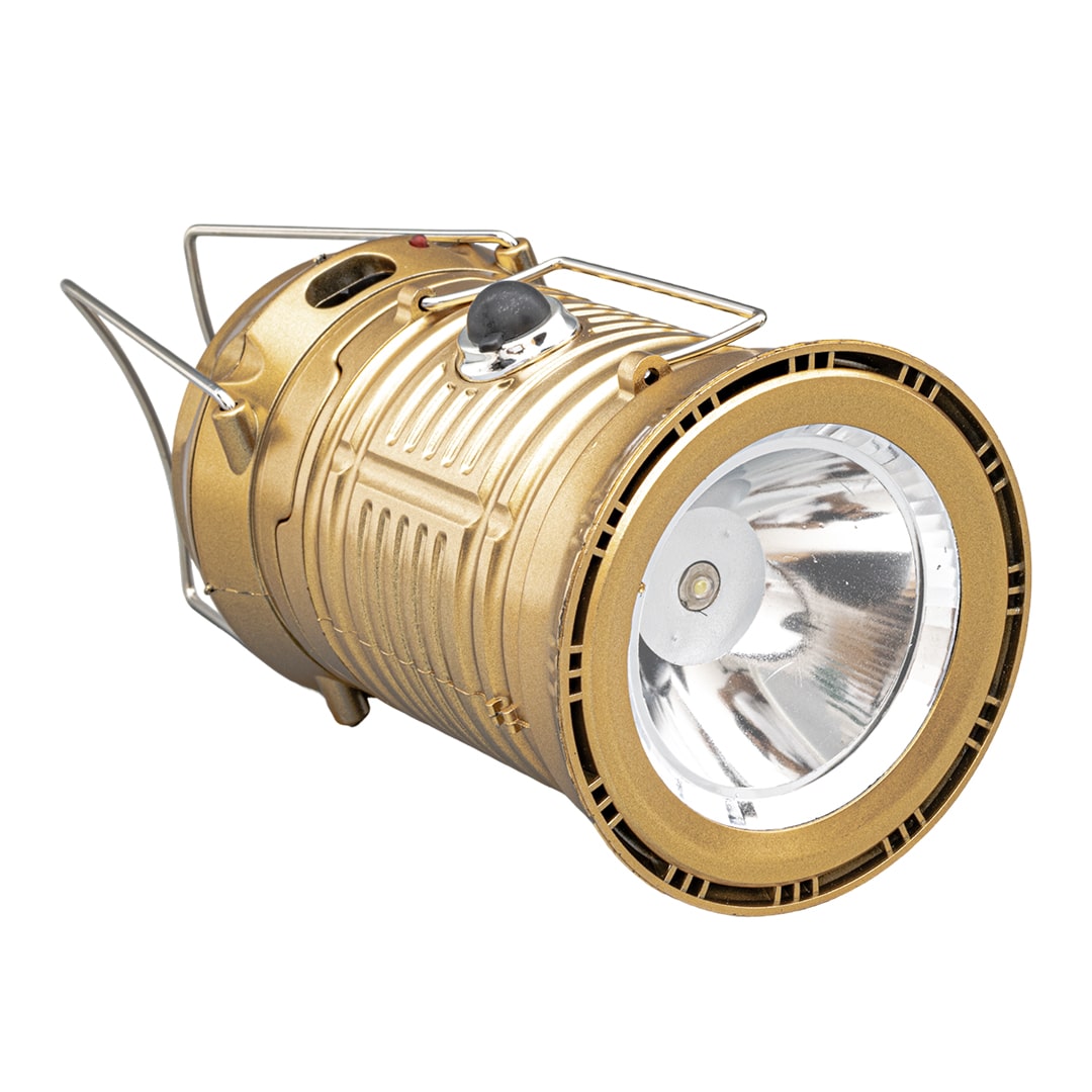 powermaster-sx-6805-renkli-sarjli-supervitrin-2-2