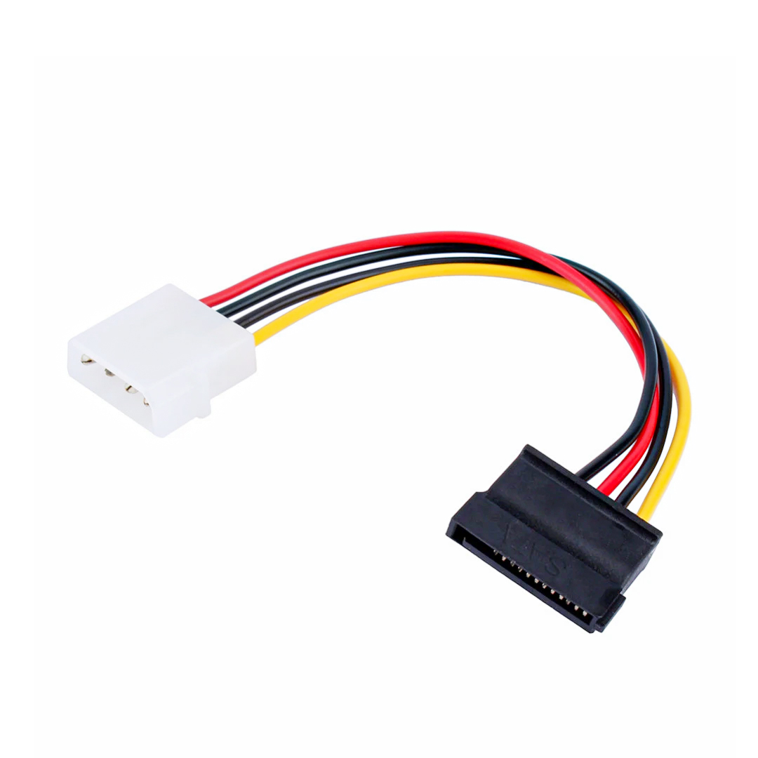 powermaster-tekli-sata-power-kablo-supervitrin-6