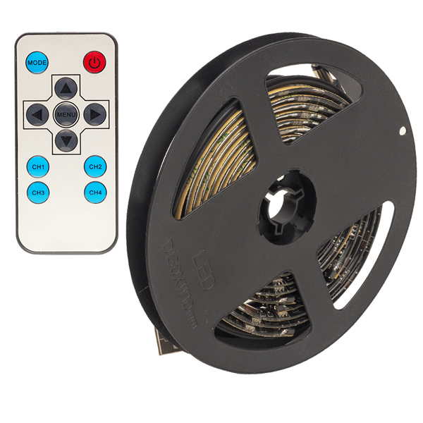 powermaster-tv-arkasi-duvar-aydinlatma-supervitrin-6