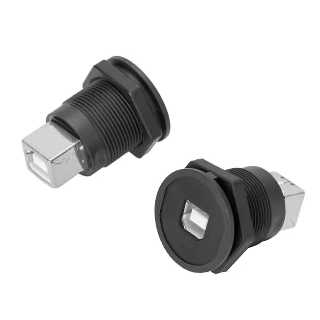 powermaster-usb-04c-bk-22-supervitrin-6
