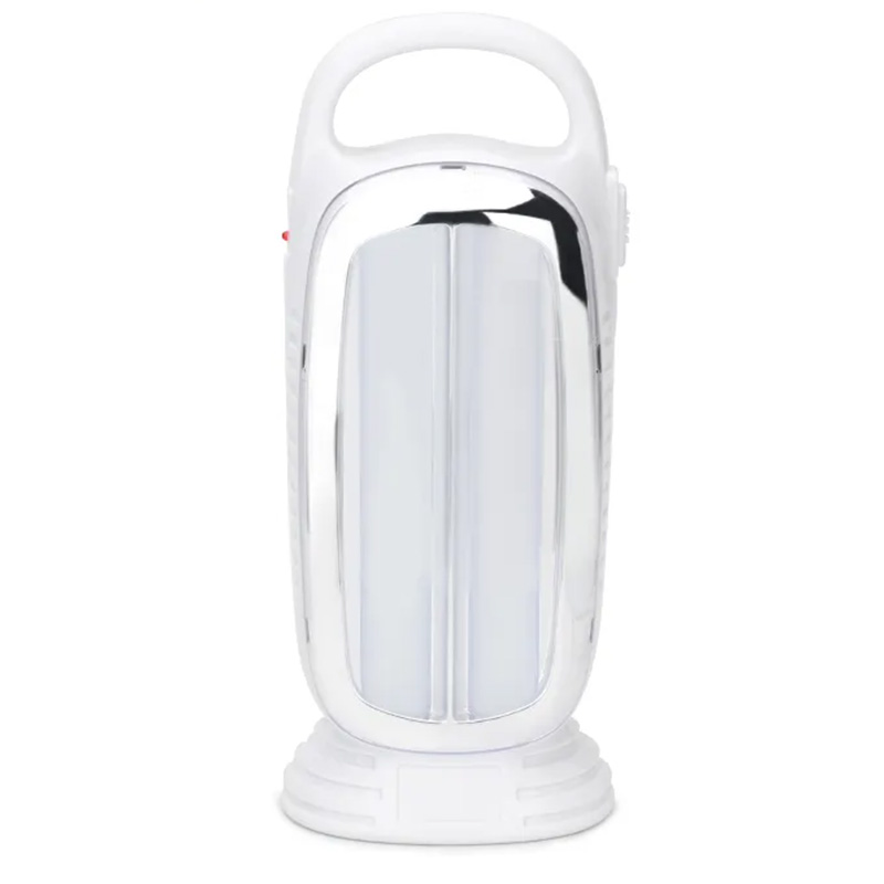 powermaster-wd-831t-40-ledli-supervitrin-6-1