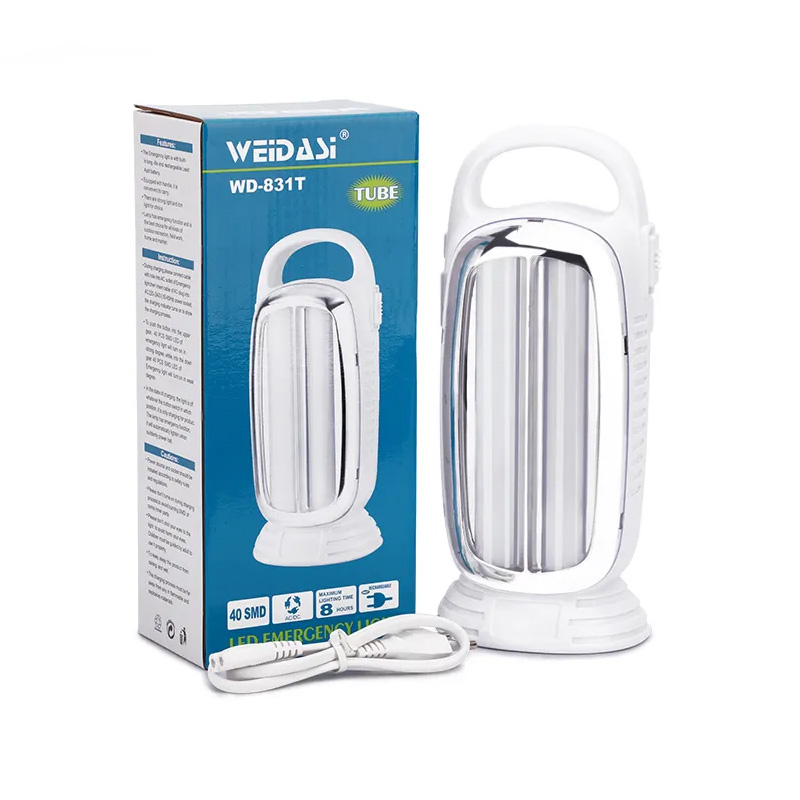 powermaster-wd-831t-40-ledli-supervitrin-6-2