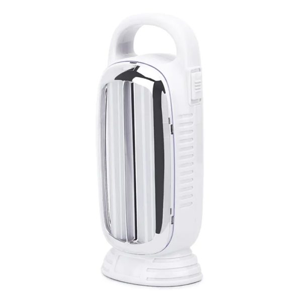 powermaster-wd-831t-40-ledli-supervitrin-6
