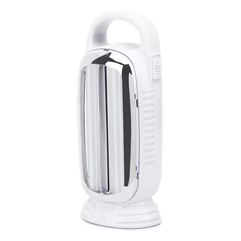 powermaster-wd-831t-40-ledli-supervitrin-6
