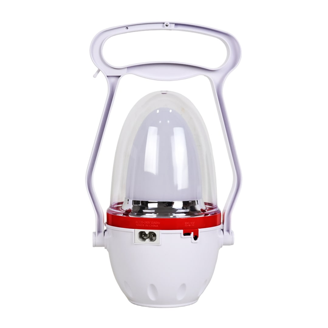 powermaster-wd-833-40-ledli-supervitrin-0-1