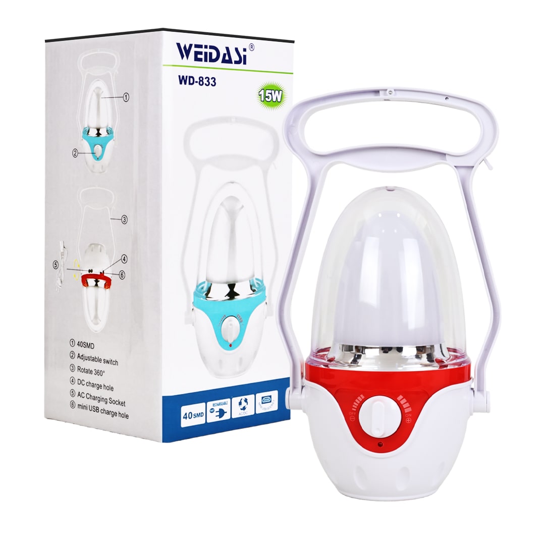 powermaster-wd-833-40-ledli-supervitrin-0-2