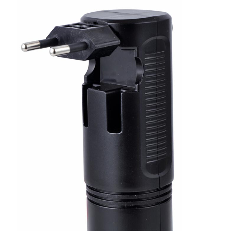 powermaster-yajia-yj-227-1-supervitrin-5-1