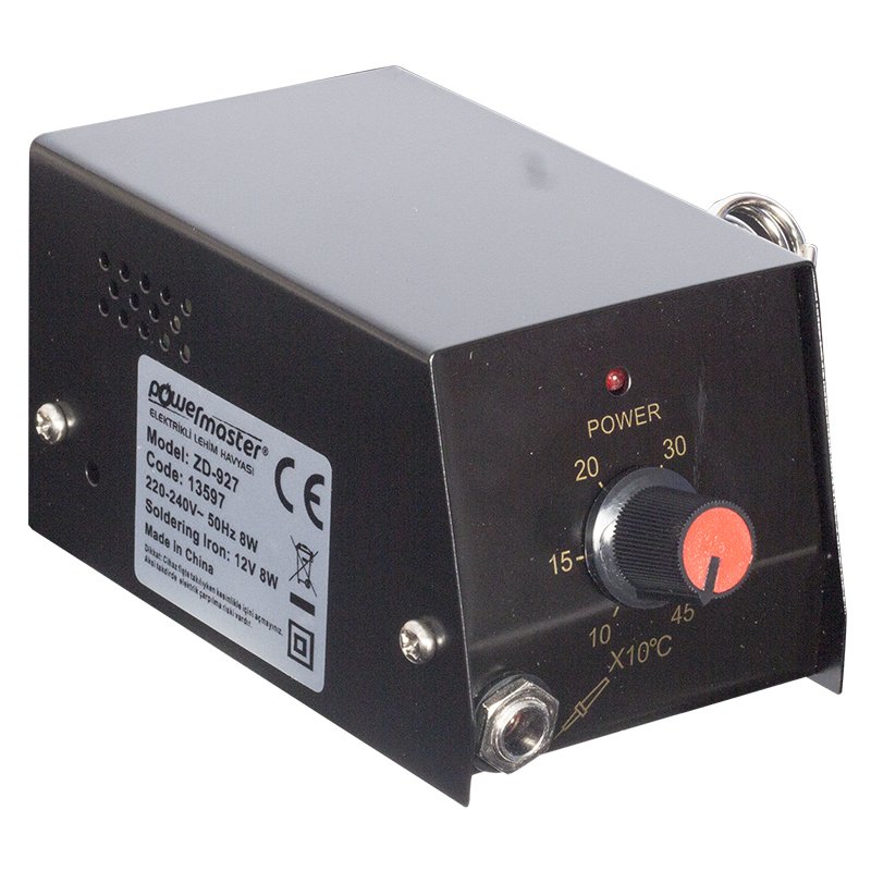 powermaster-zd-927-220-volt-supervitrin-7-1