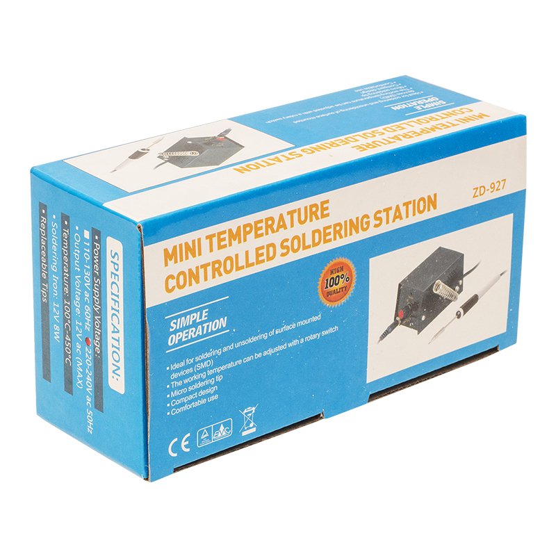 powermaster-zd-927-220-volt-supervitrin-7-2