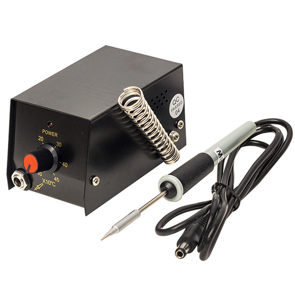 powermaster-zd-927-220-volt-supervitrin-7