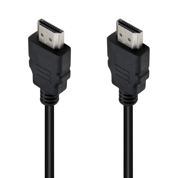 powermasterplastik-duz-siyah-13-metre-supervitrin-7