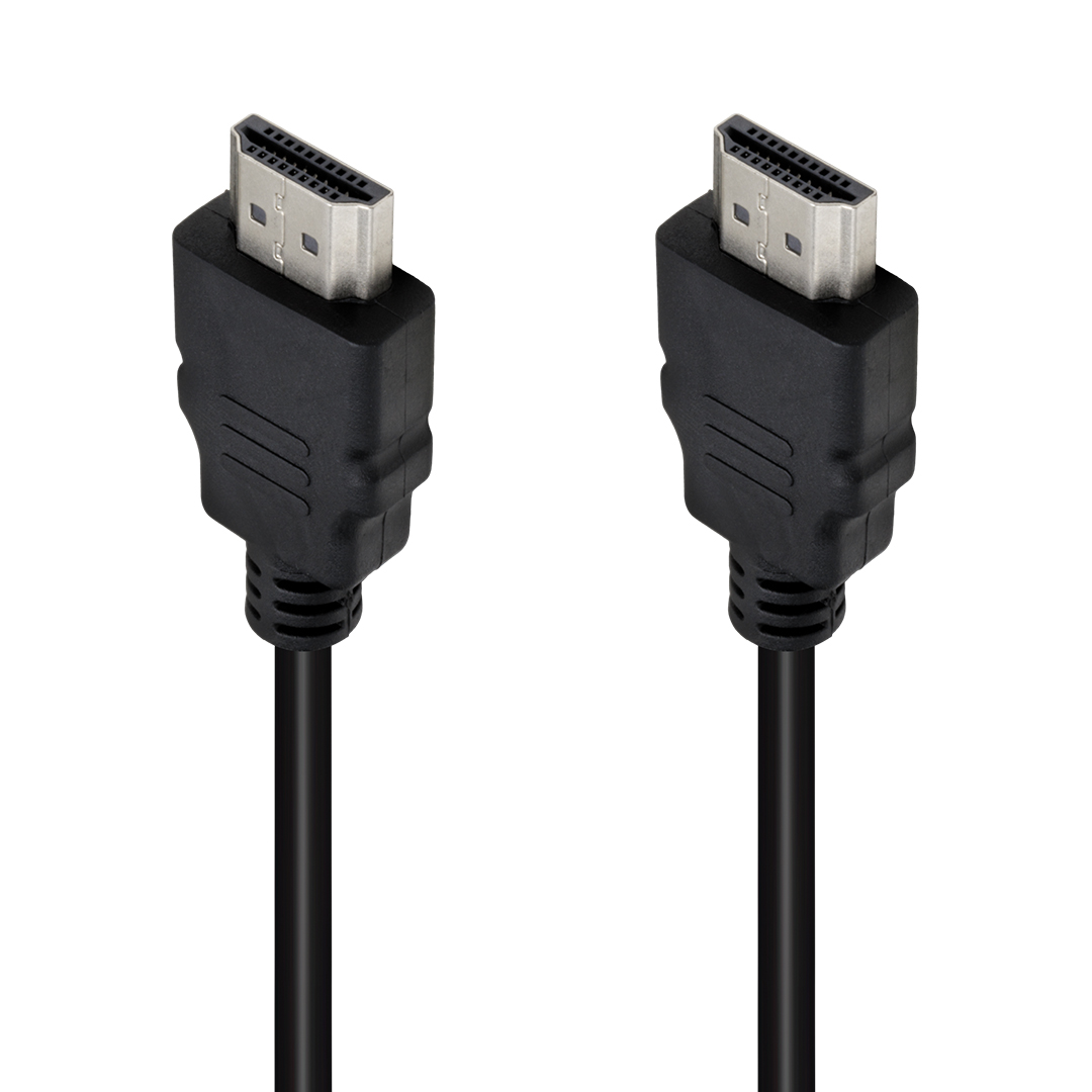 powermasterplastik-duz-siyah-13-metre-supervitrin-7