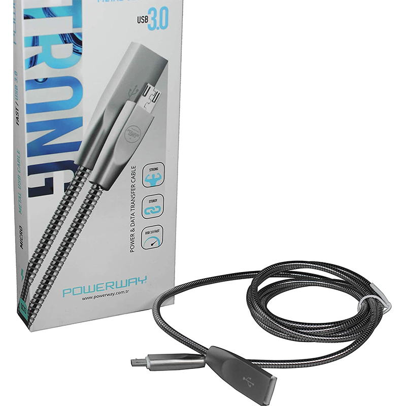 powerway-qcx-3-usb-30-supervitrin-2-1