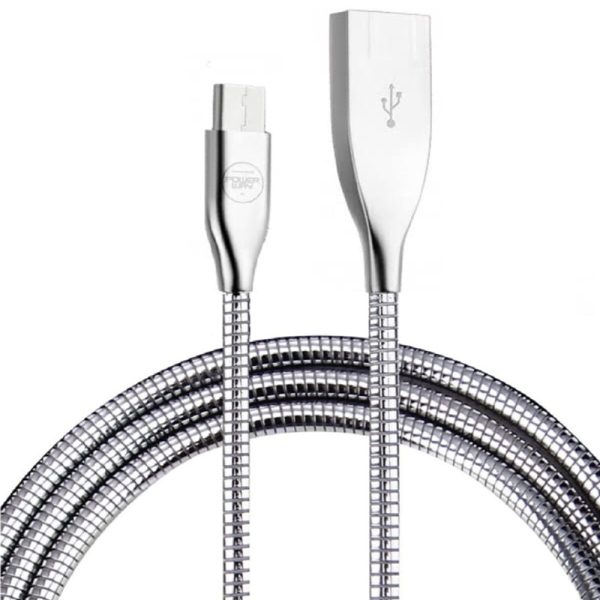 powerway-qcx-3-usb-30-supervitrin-2