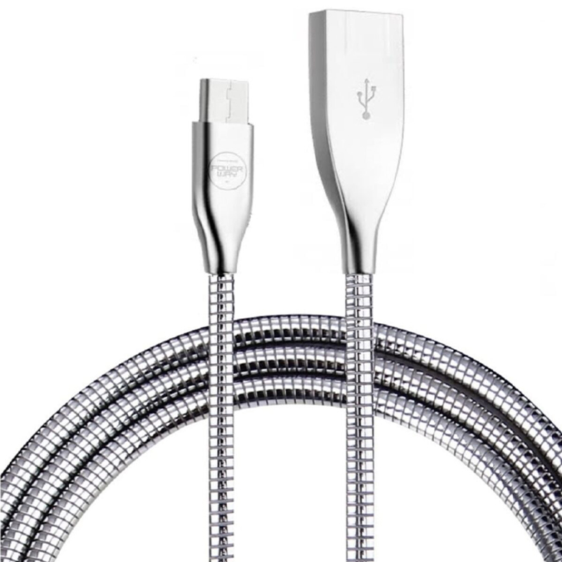 powerway-qcx-3-usb-30-supervitrin-2