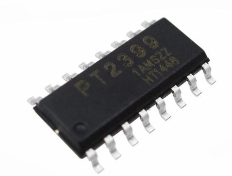 pt-2399-soic-16-smd-supervitrin-7