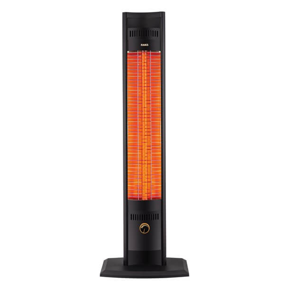 raks-mika-a2000-1800w-2100w-supervitrin-0-1