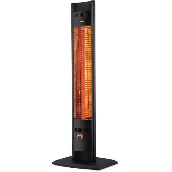 raks-mika-a2000-1800w-2100w-supervitrin-0