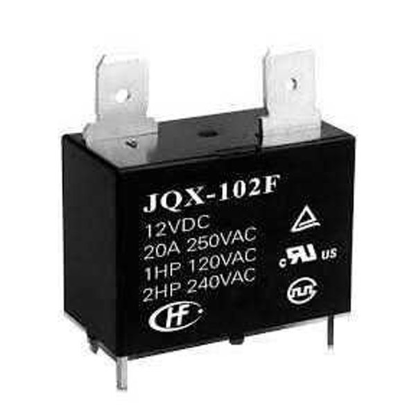 role-kombi-icin-jqx102f-12-supervitrin-7
