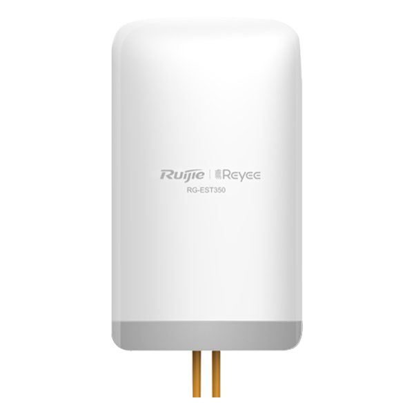 ruijie-reyee-rg-est350-5ghz-supervitrin-4