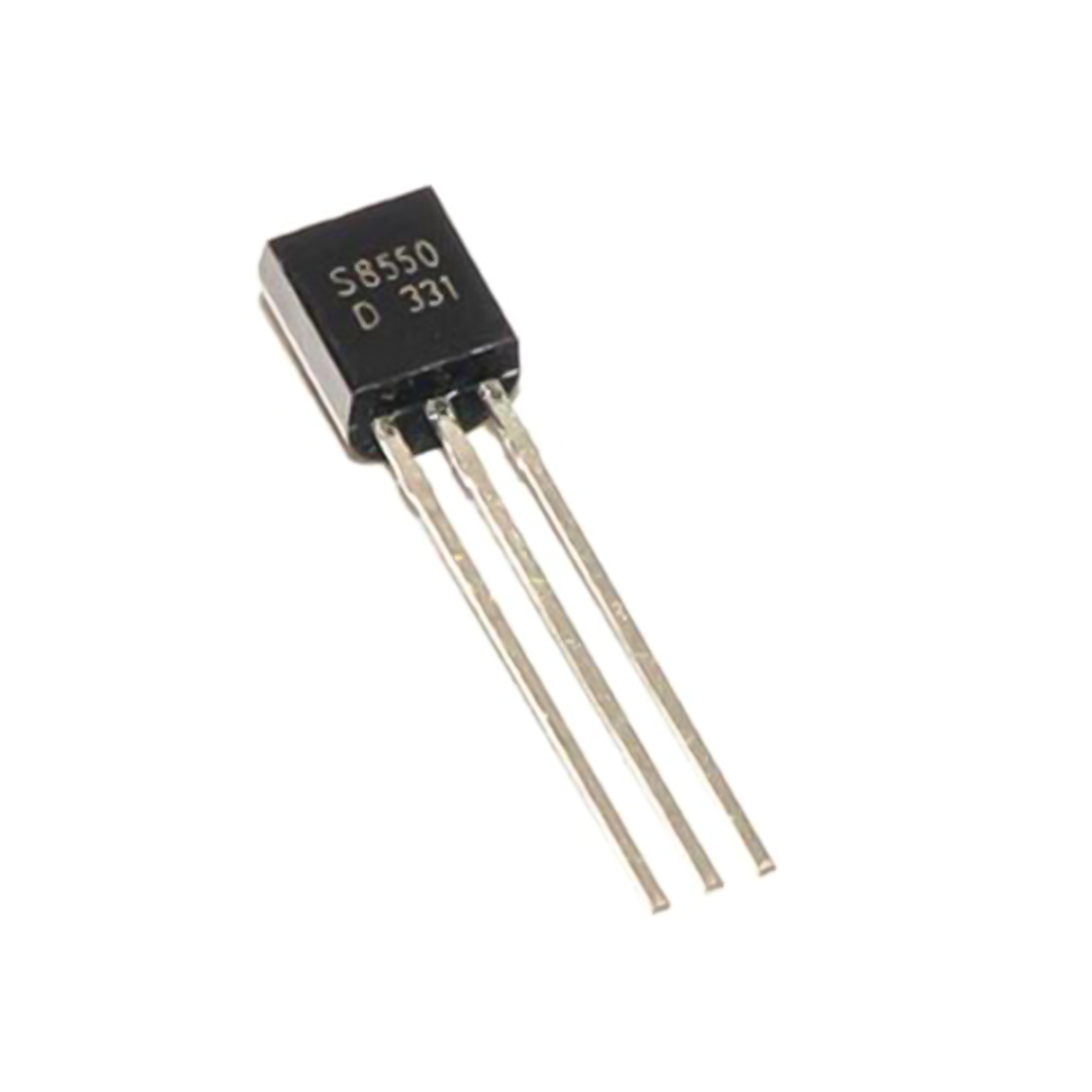 s-8550-to-92-transistor-supervitrin-2