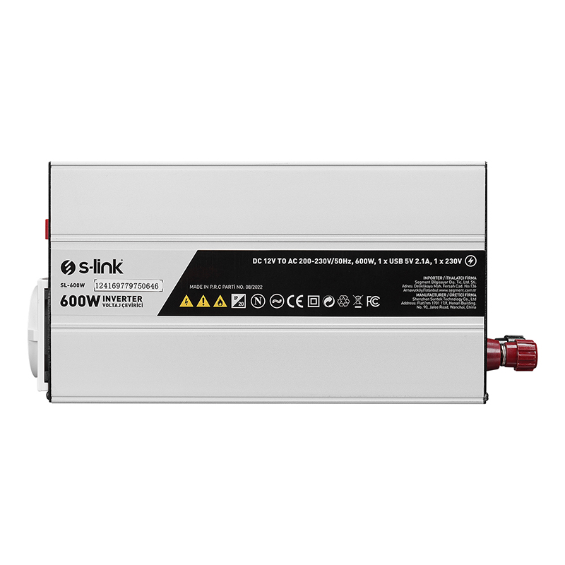 s-link-sl-600w-600w-supervitrin-4-1