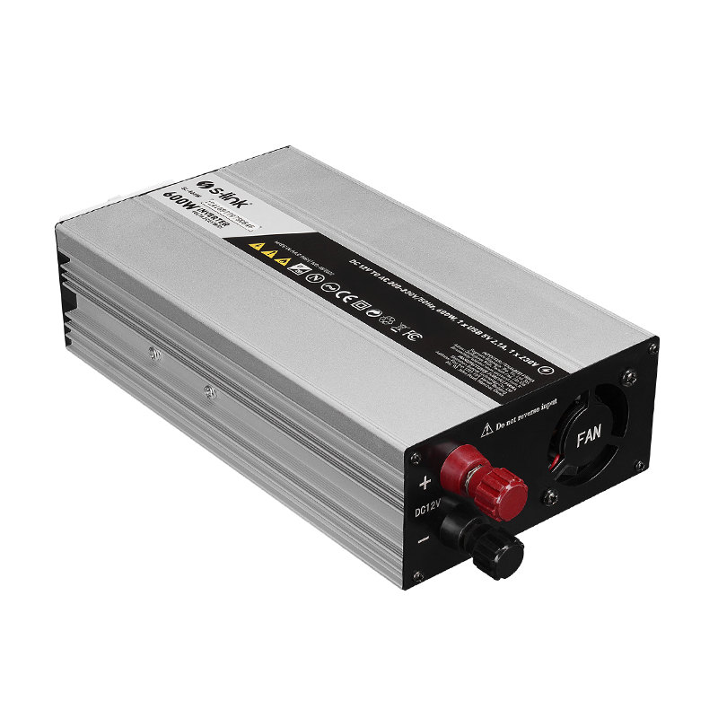 s-link-sl-600w-600w-supervitrin-4-2
