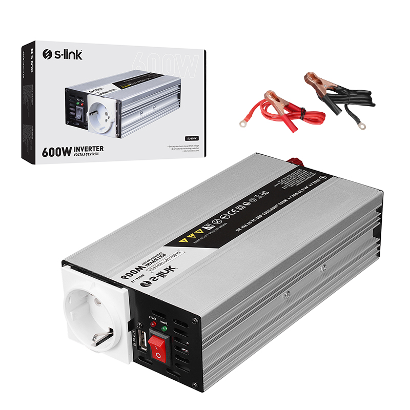 s-link-sl-600w-600w-supervitrin-4