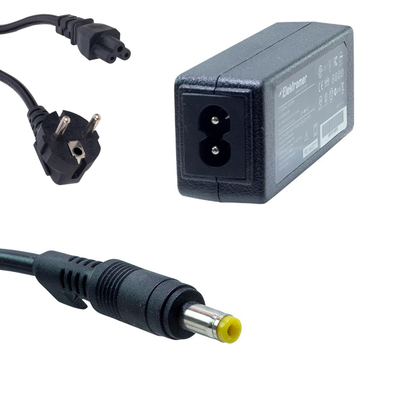 s-link-sl-nba80-95-supervitrin-3