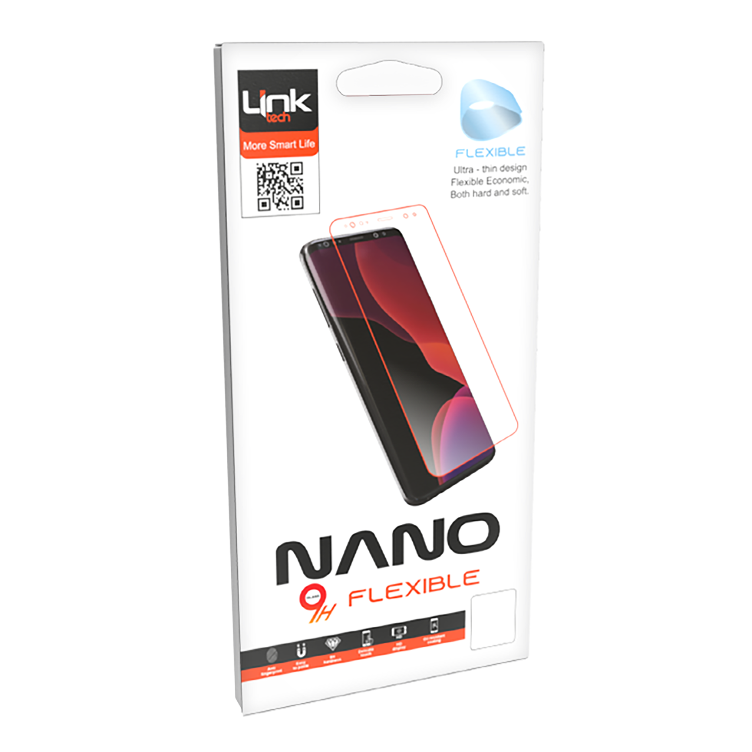 samsung-a01-core-nano-ekran-supervitrin-8