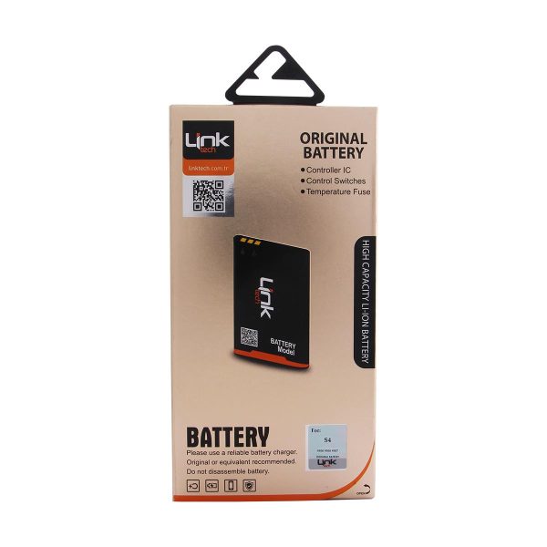 samsung-a710-j7-supervitrin-3