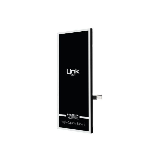 samsung-s6-premium-edge-2600-supervitrin-6