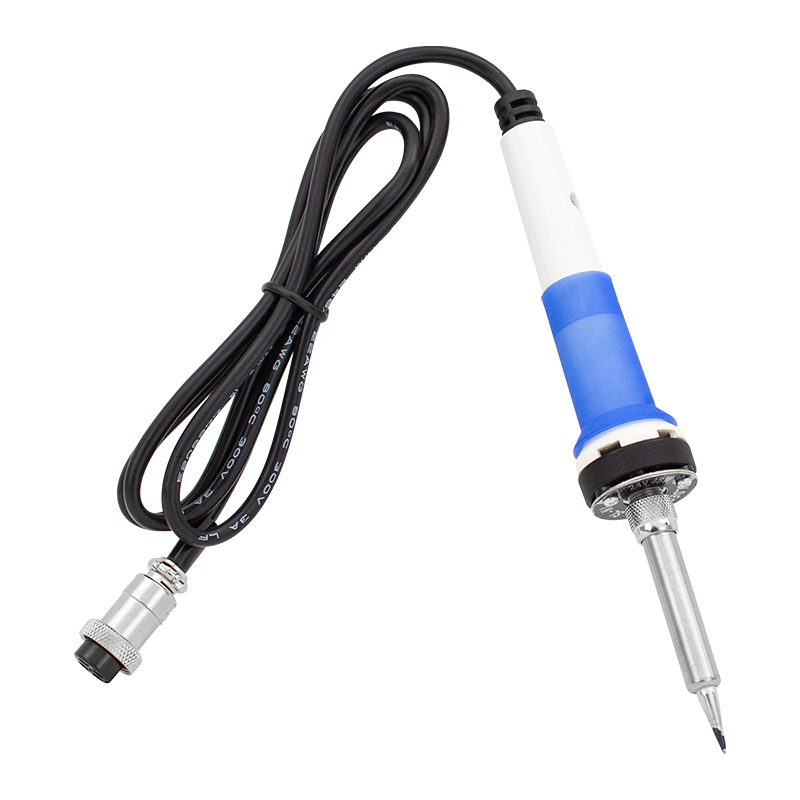 solomon-sl-916-ni-24-supervitrin-8-1