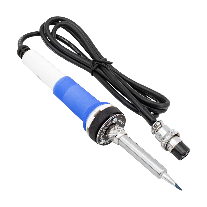 solomon-sl-916-ni-24-supervitrin-8-2