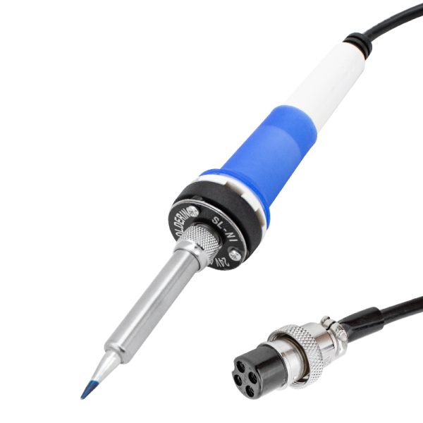 solomon-sl-916-ni-24-supervitrin-8