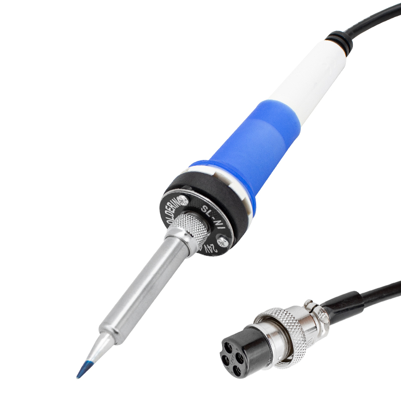 solomon-sl-916-ni-24-supervitrin-8