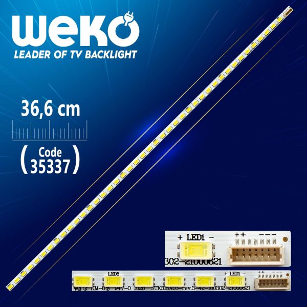 stk315a03rev34210030221000821-366-cm-supervitrin-8