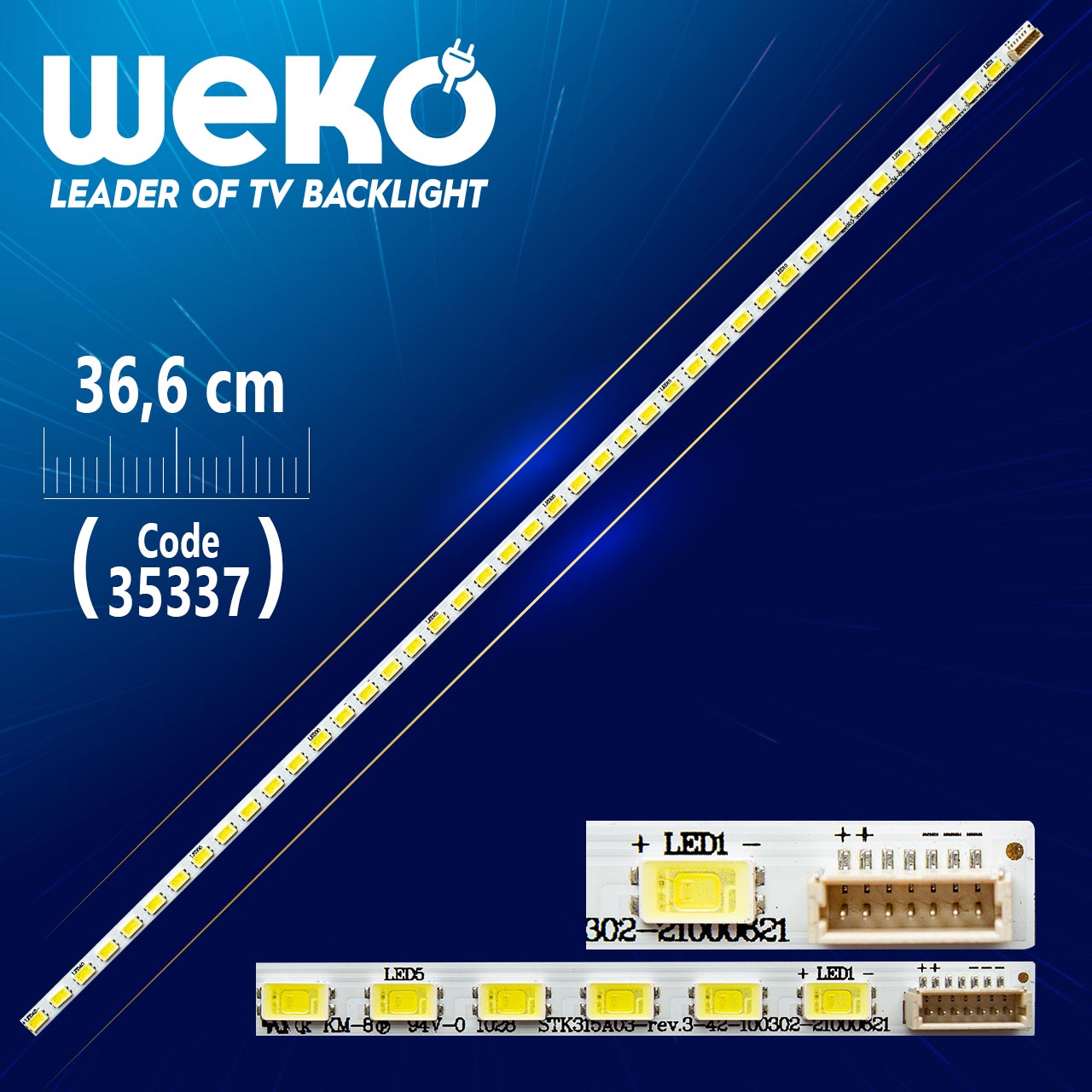 stk315a03rev34210030221000821-366-cm-supervitrin-8