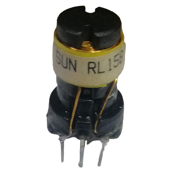 sun-rl-158-5-bacak-supervitrin-7