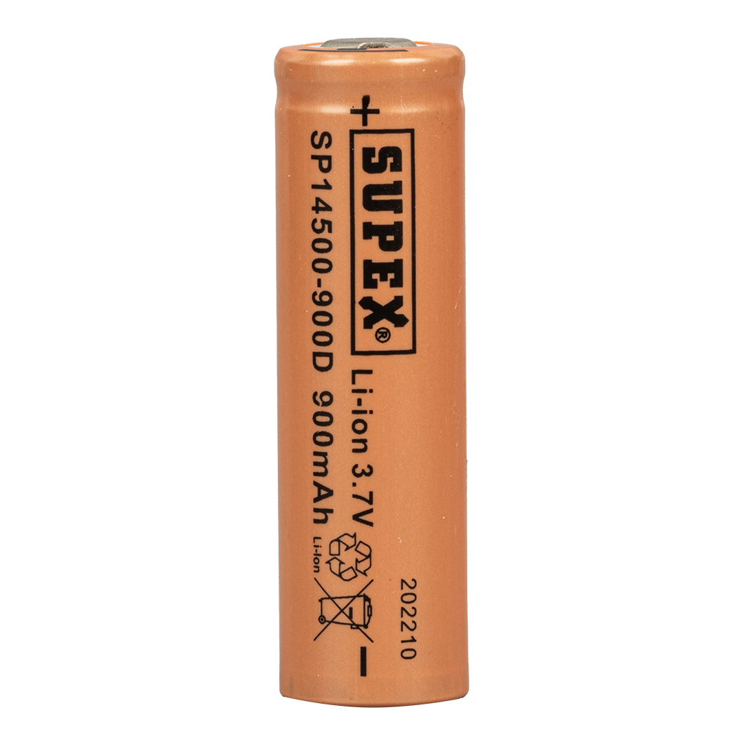 supex-14500-900d-lityum-ion-supervitrin-6