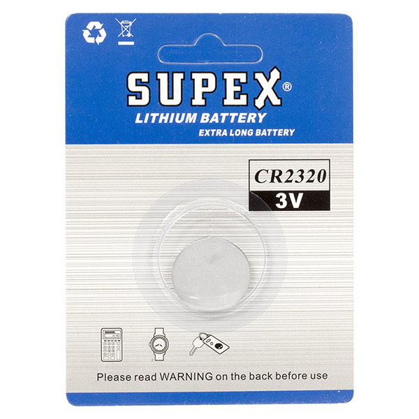 supex-cr2320-3-volt-lityum-supervitrin-3