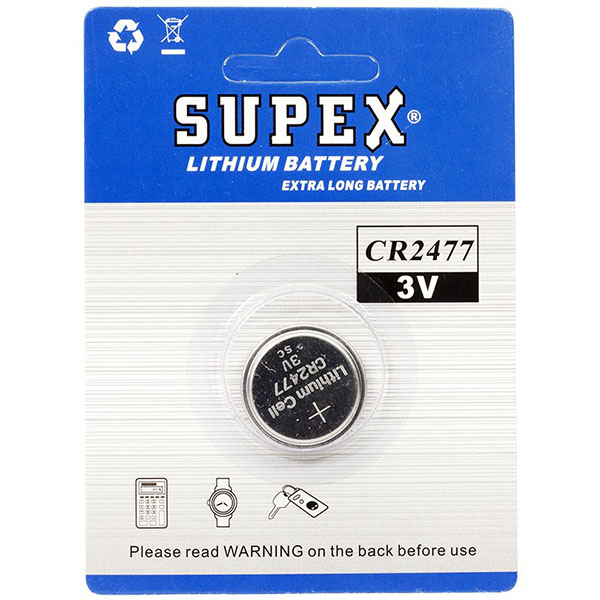 supex-cr2477-3-volt-lityum-supervitrin-1