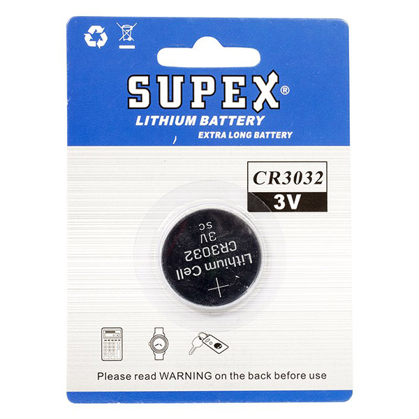 supex-cr3032-3-volt-lityum-supervitrin-5