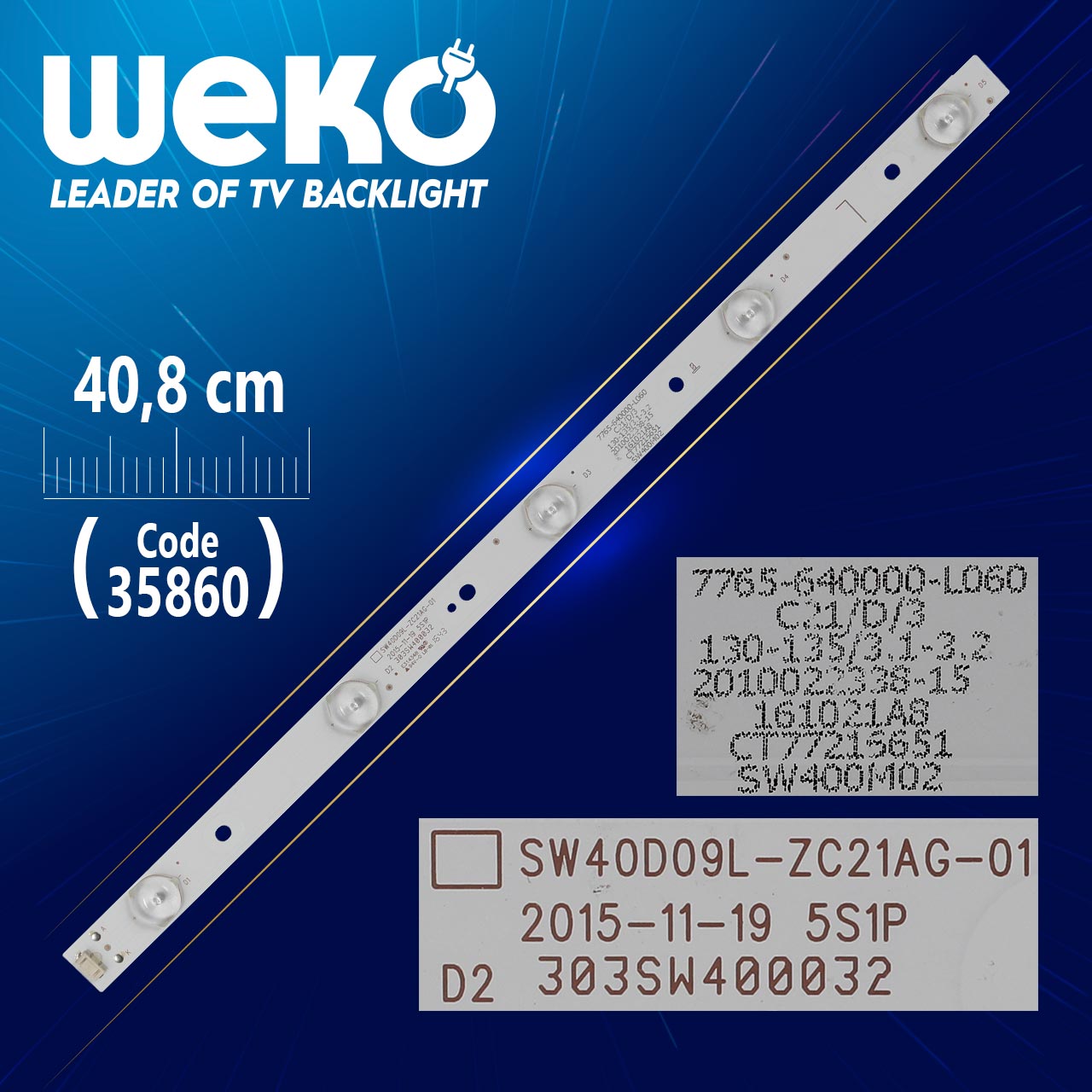 sw40d09l-zc21ag-01-supervitrin-9