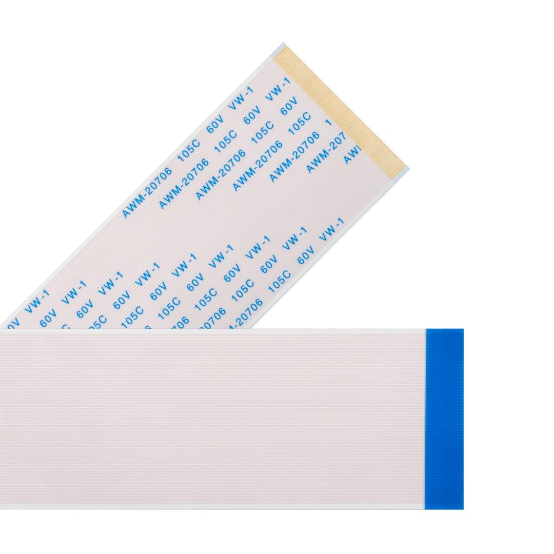 t-con-anakart-10-cm-supervitrin-7